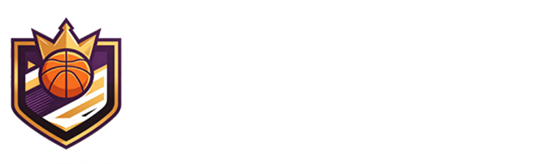 jrs直播网